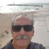 josephmitrani